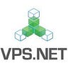 VPS.NET