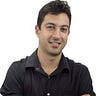 Victor Souto