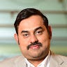 Arvind Jayaprakash