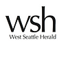 West Seattle Herald