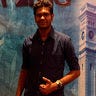 Viraj Danushka Medium Writer - @smviraj Profile image