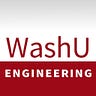 WashU Engineering