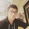 Jason Zhang