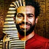 mohamedsalah