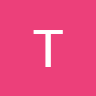 TGTG Global Admin