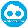 nimbooks
