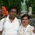Kirti Saksena