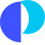 Pysefin
