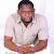 Damilare Ademol Ogunlade