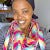 Edith Warucho