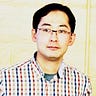 Nobuyuki Fujioka Medium Writer - @abacusmaths Profile image