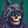 Genuine Undead
