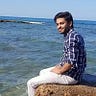 Abdulrahman Shaheen Medium Writer - @abdulrahmanshaheen Profile image