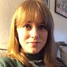 Colleen Rawson