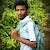 Darshan B N