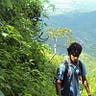 Shivam Thakur