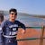 Shreyas Mohite