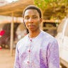 Ikemdinachi Alfred