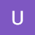 UQ