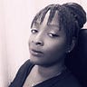 Scarlett Zongo