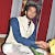 Surender Kumar