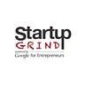 Startup Grind FLL