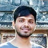 Sriram Rangarajan Medium Writer - @sriramranga Profile image