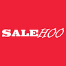 SaleHoo Directory