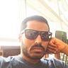 Ajay Kumar Kommaraju
