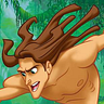 Vittorio