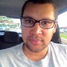 Francisco de Assis Medium Writer - @chicosilvasemper Profile image