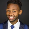 Wandile Mthiyane
