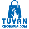 Tư vấn chọn mua