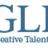 GLE Creative Talent