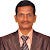 Nagarajan I