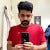 Sachin Benny