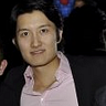 Leo Chen