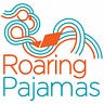 Roaring Pajamas