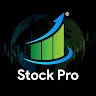 STOCK PRO