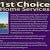 1stchoice Homeservice