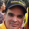 Abenámar Capriles D