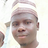 Shamsu Rufai