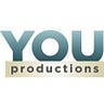 You Productions