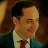 Fabio Zoffi - ORS GROUP