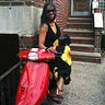 Denise Anita Stroy