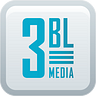 3BL Media