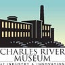 Charles River Museum