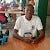 Alhassan Mohammed Awal