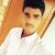 Ankit Gupta Medium Writer - @ag7632000 Profile image