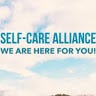 Self-Care Alliance